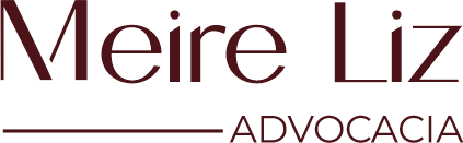 Meire Liz Advocacia