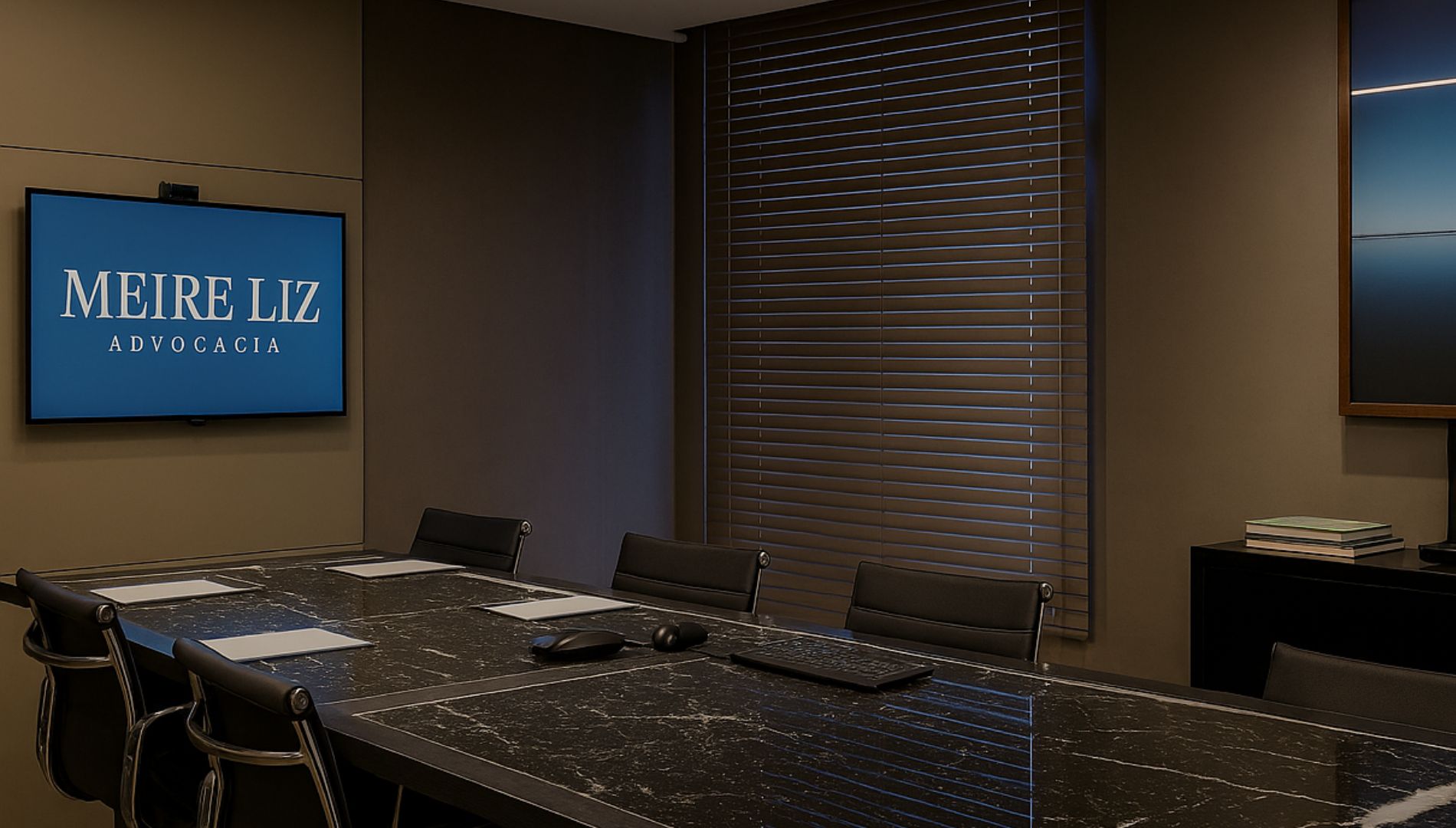 Por que a Advocacia de Sucesso Exige Visão de Enxadrista: A Engenharia Jurídica Aplicada ao Processo